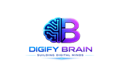 Digify Brain